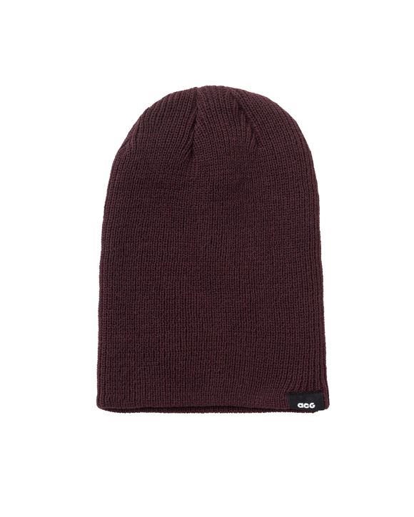 ACG Beanie