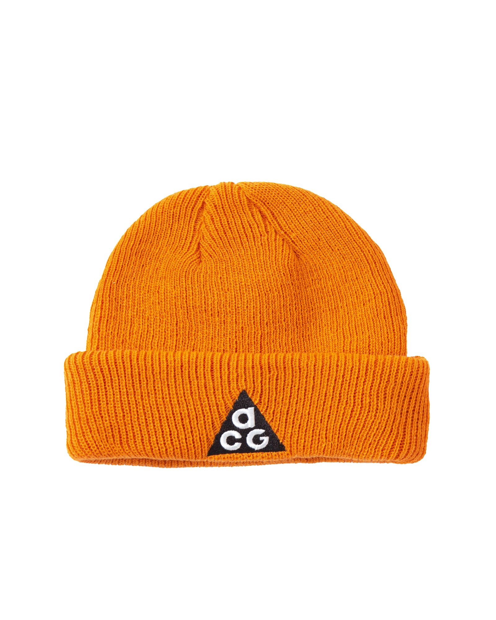 ACG Beanie