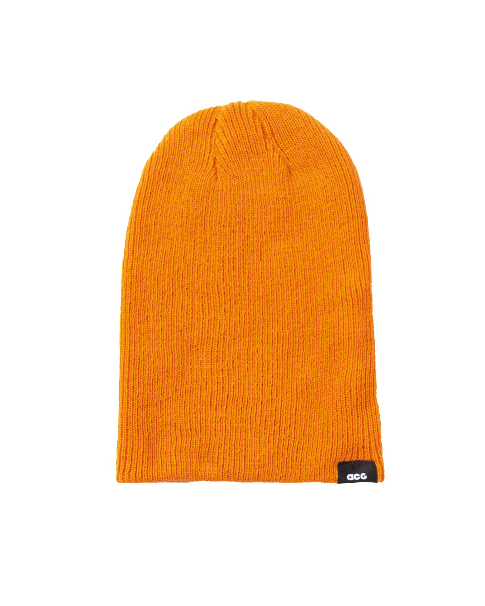 ACG Beanie