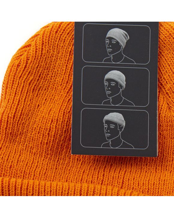 ACG Beanie