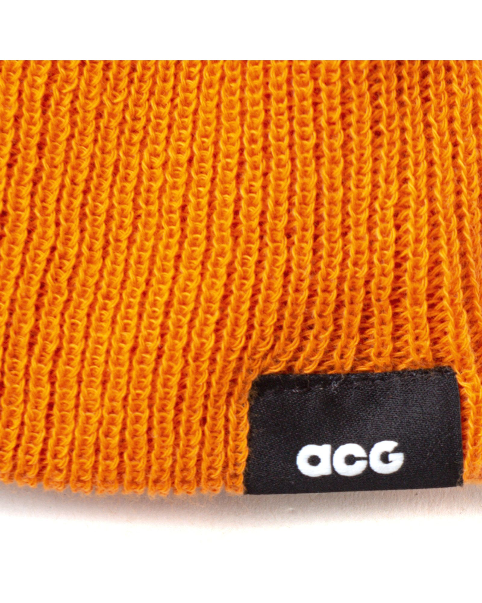 ACG Beanie