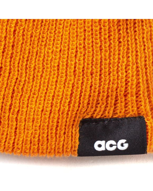 ACG Beanie