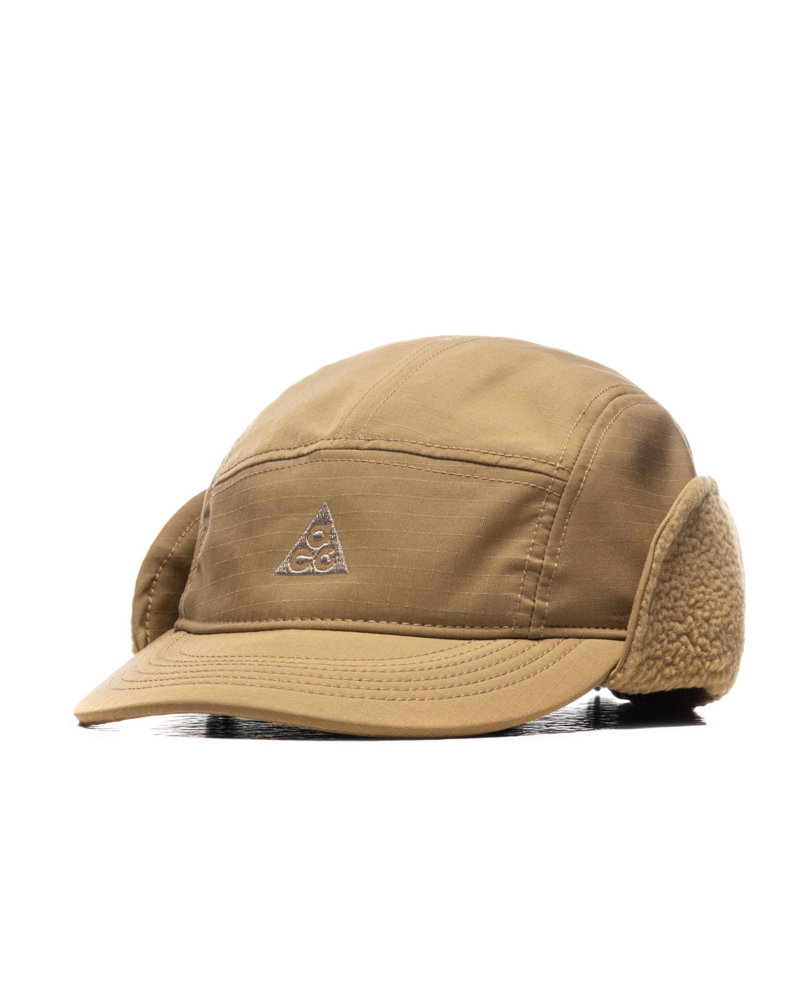 ACG AW84 CAP