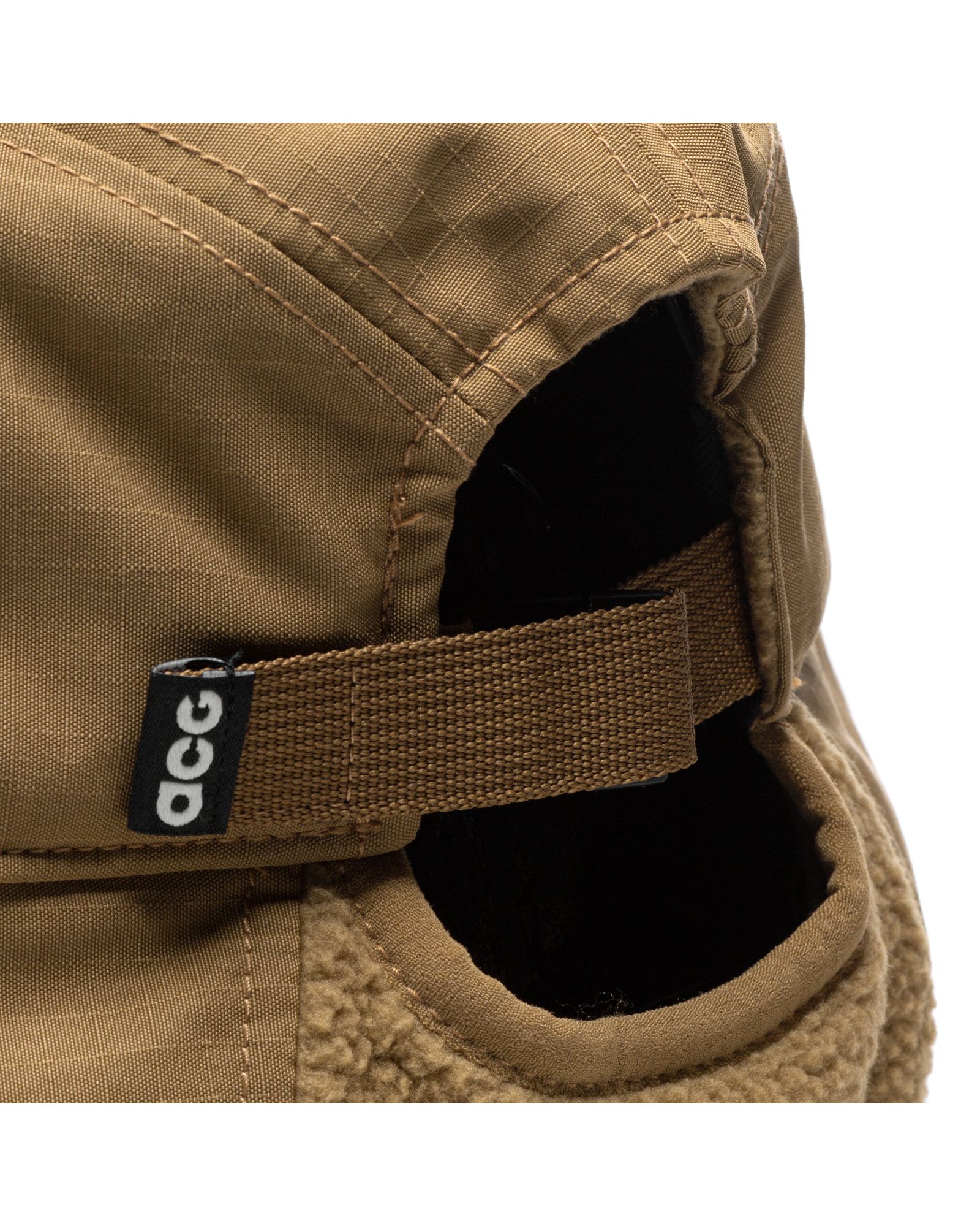 ACG AW84 CAP