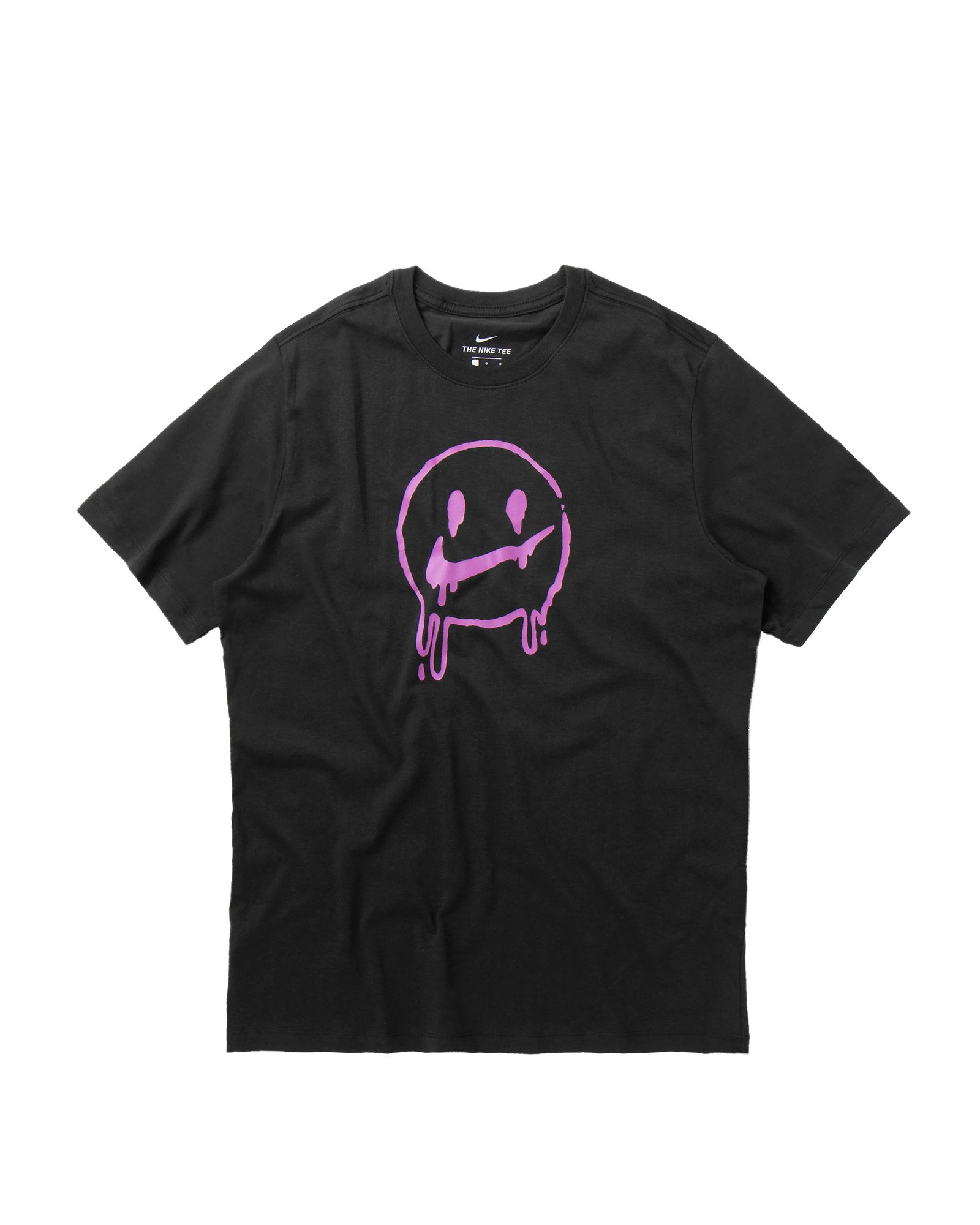 Peace, Love, Basketball"" T-Shirt"