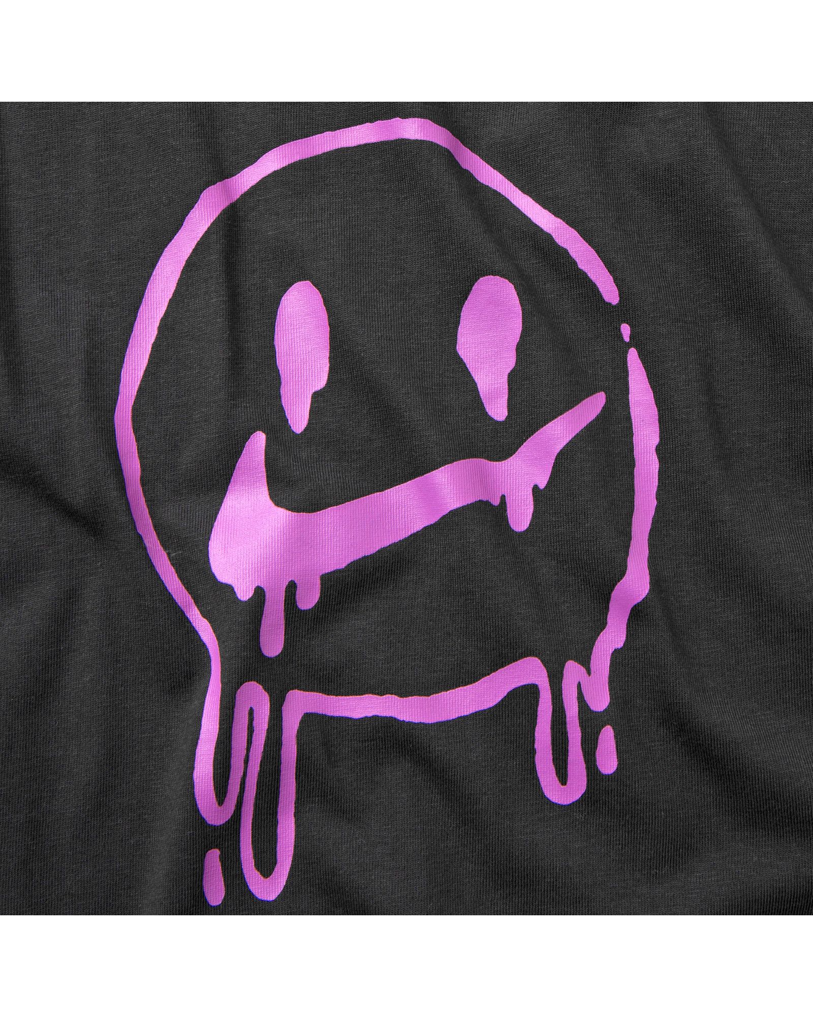 Peace, Love, Basketball"" T-Shirt"