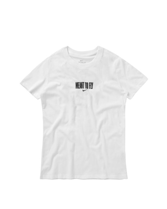 WMNS Basketball Tee