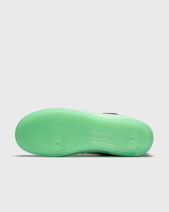 Air Force 1 React LV8 "All Star"