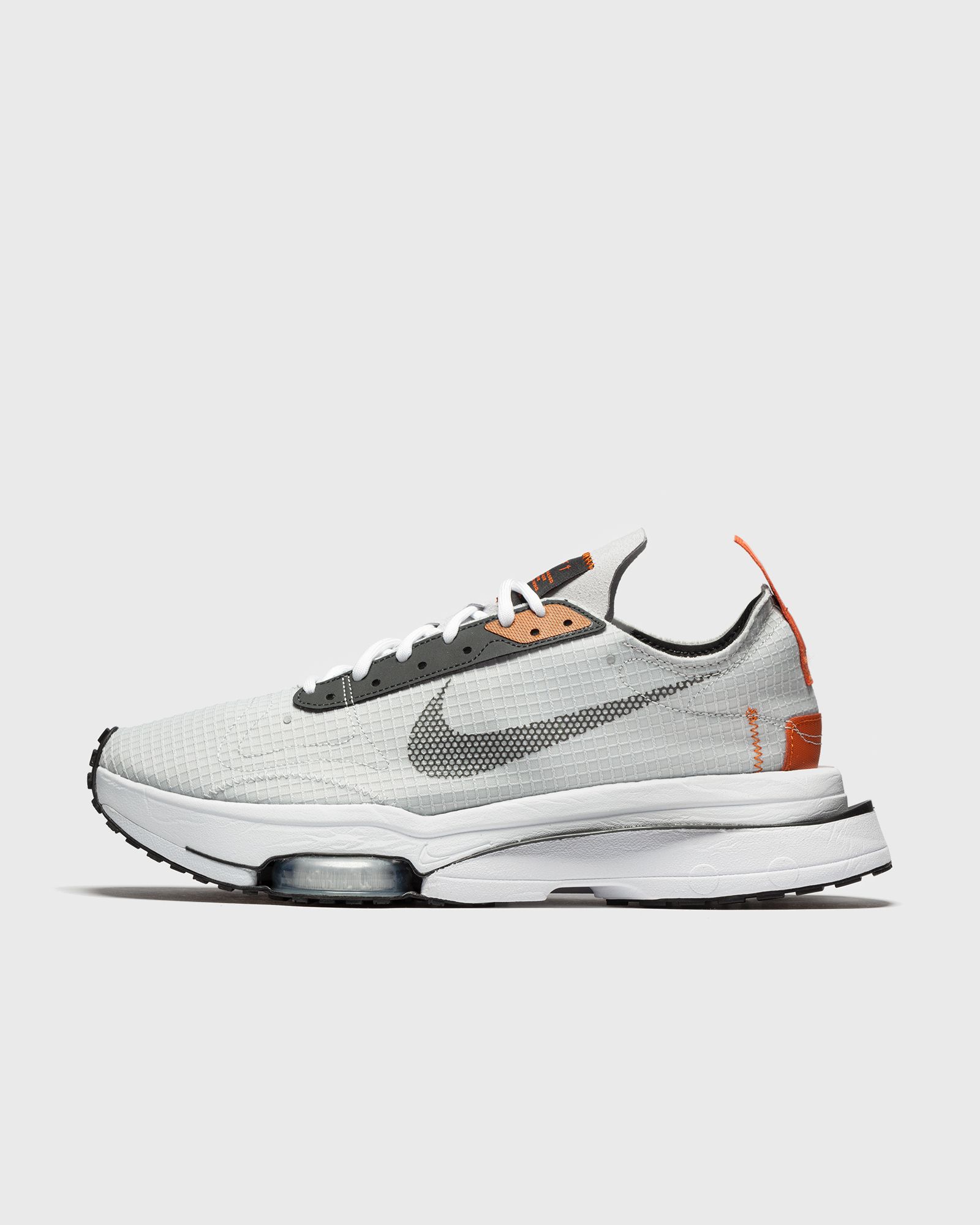 Air Zoom-Type SE