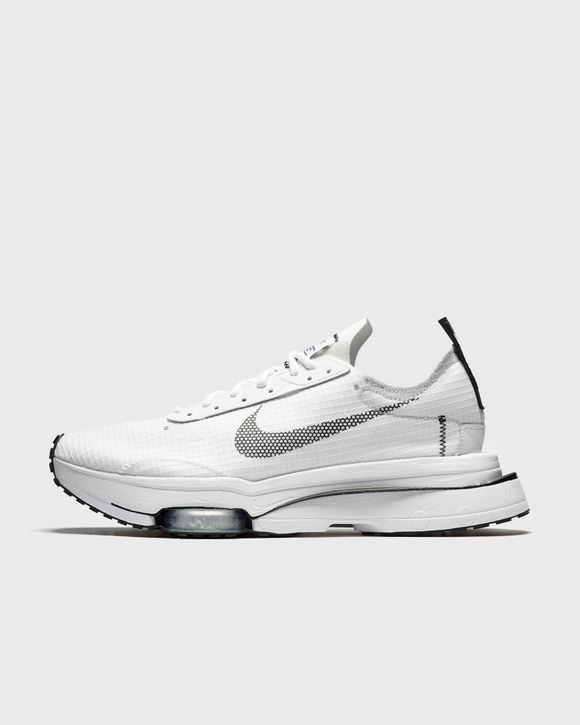 Air Zoom-Type SE