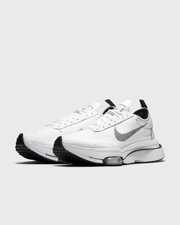 Air Zoom-Type SE