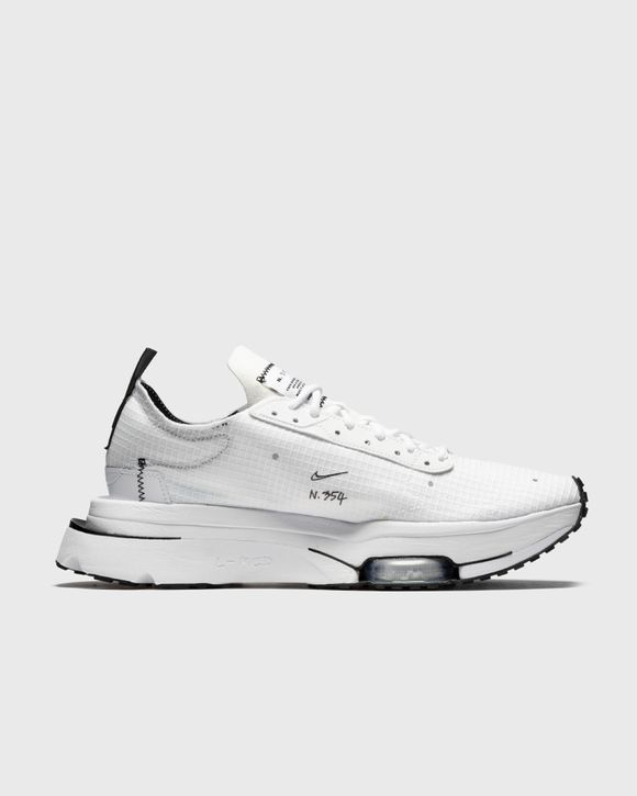 Nike Air Zoom Type SE White WHITE BLACK WHITE PURE PLATINUM