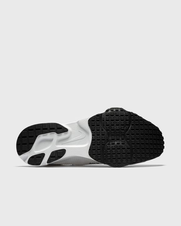 Air Zoom-Type SE