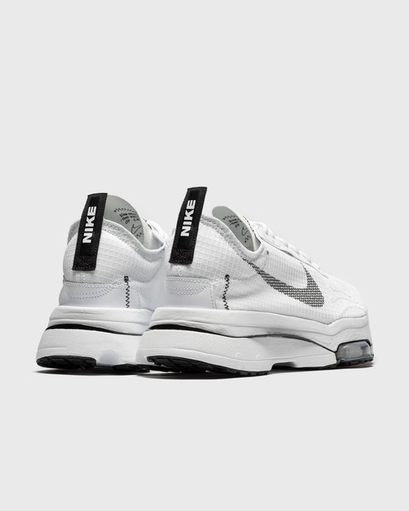 Air Zoom-Type SE