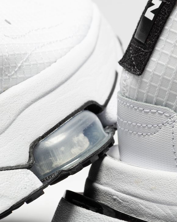 Air Zoom-Type SE