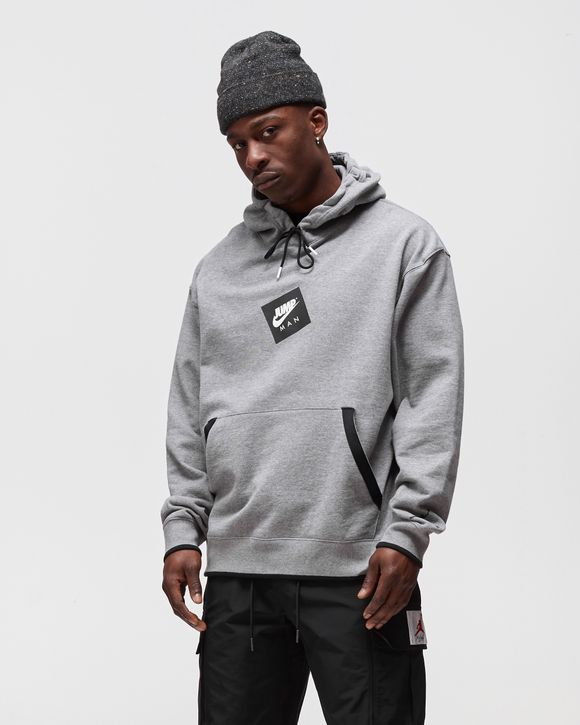 Jordan Jumpman Classics Printed Hoodie