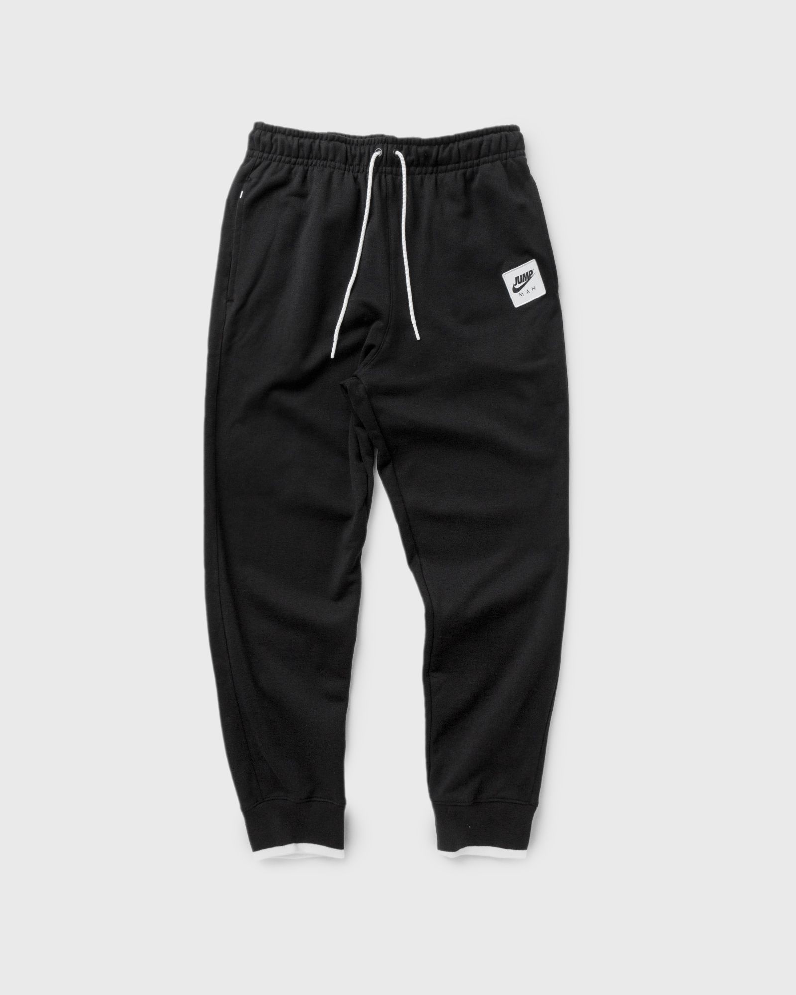 Jordan Jumpman Classics Fleece Pants
