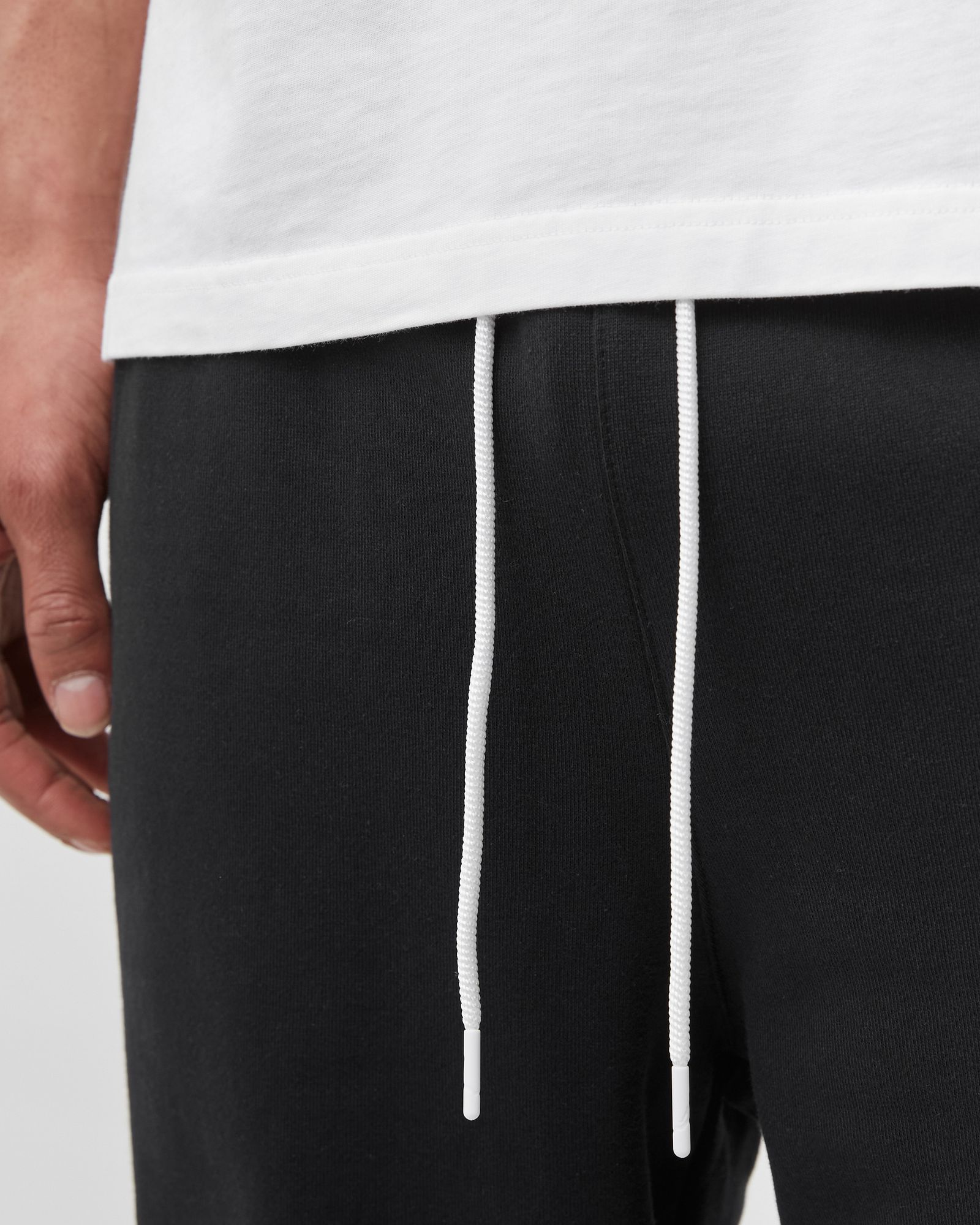 Jordan Jumpman Classics Fleece Pants