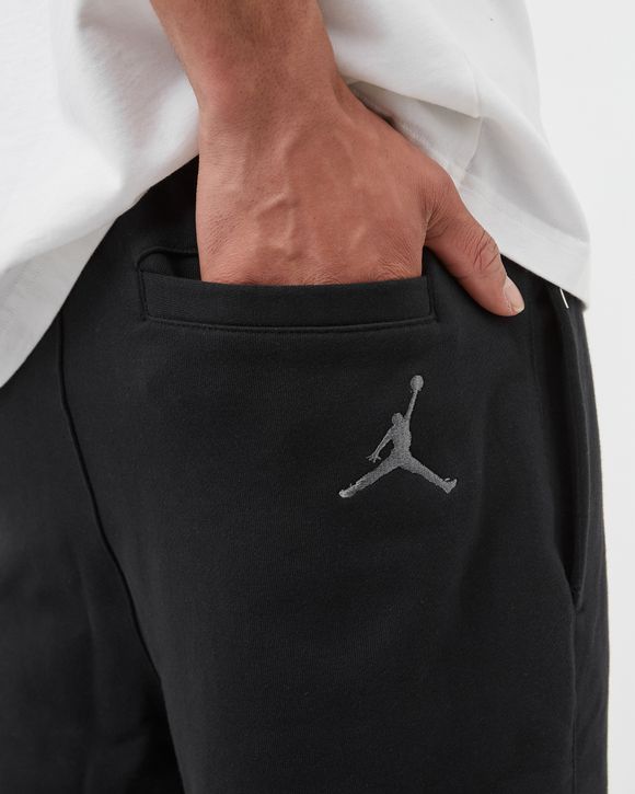 Buy Nike Jordan All Season Compression Tights Mens Black 642348 010 (XXL)  Online at desertcartCayman Islands