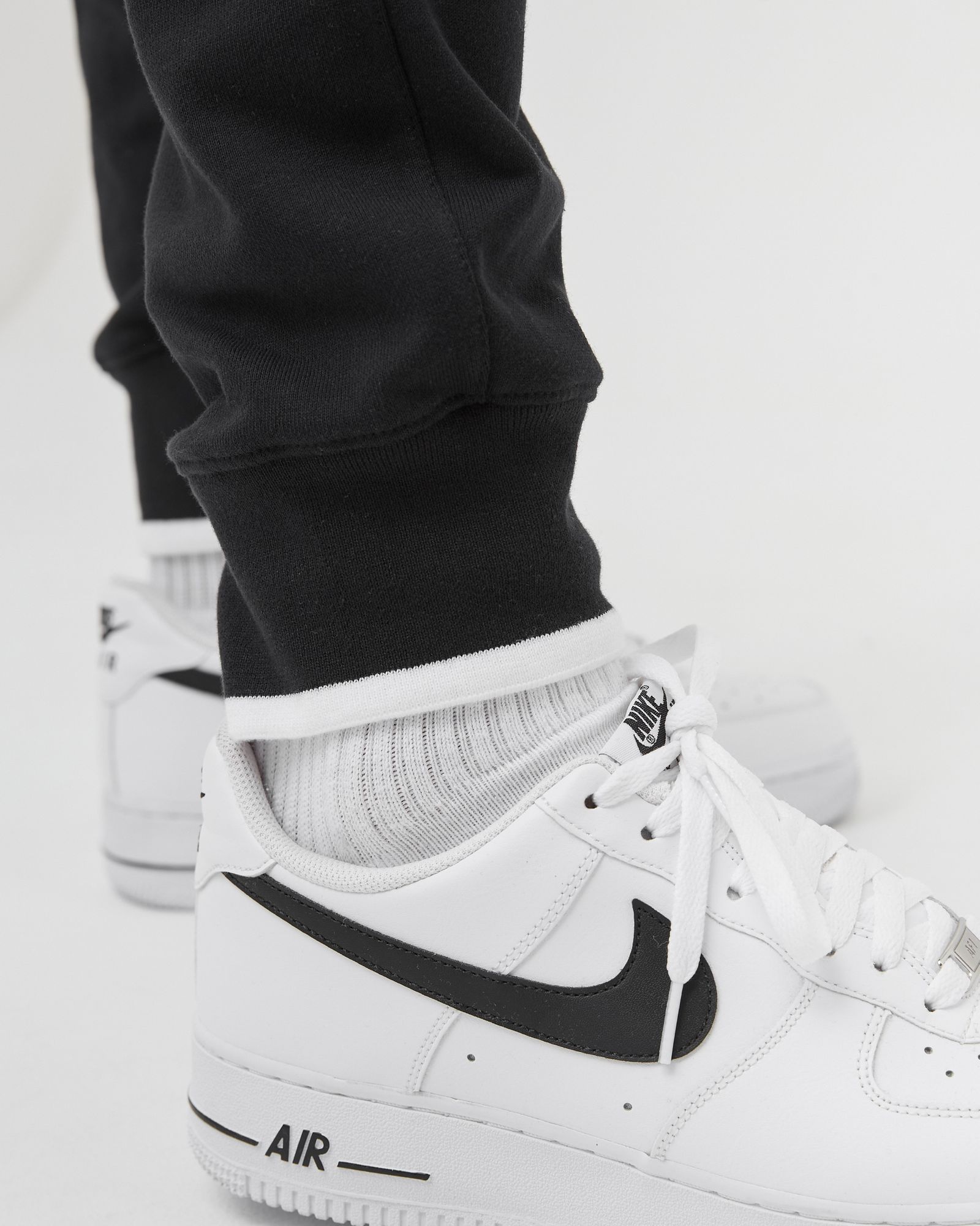 Jordan Jumpman Classics Fleece Pants