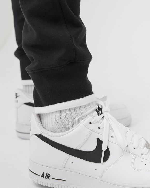 Jordan Jumpman Classics Fleece Pants