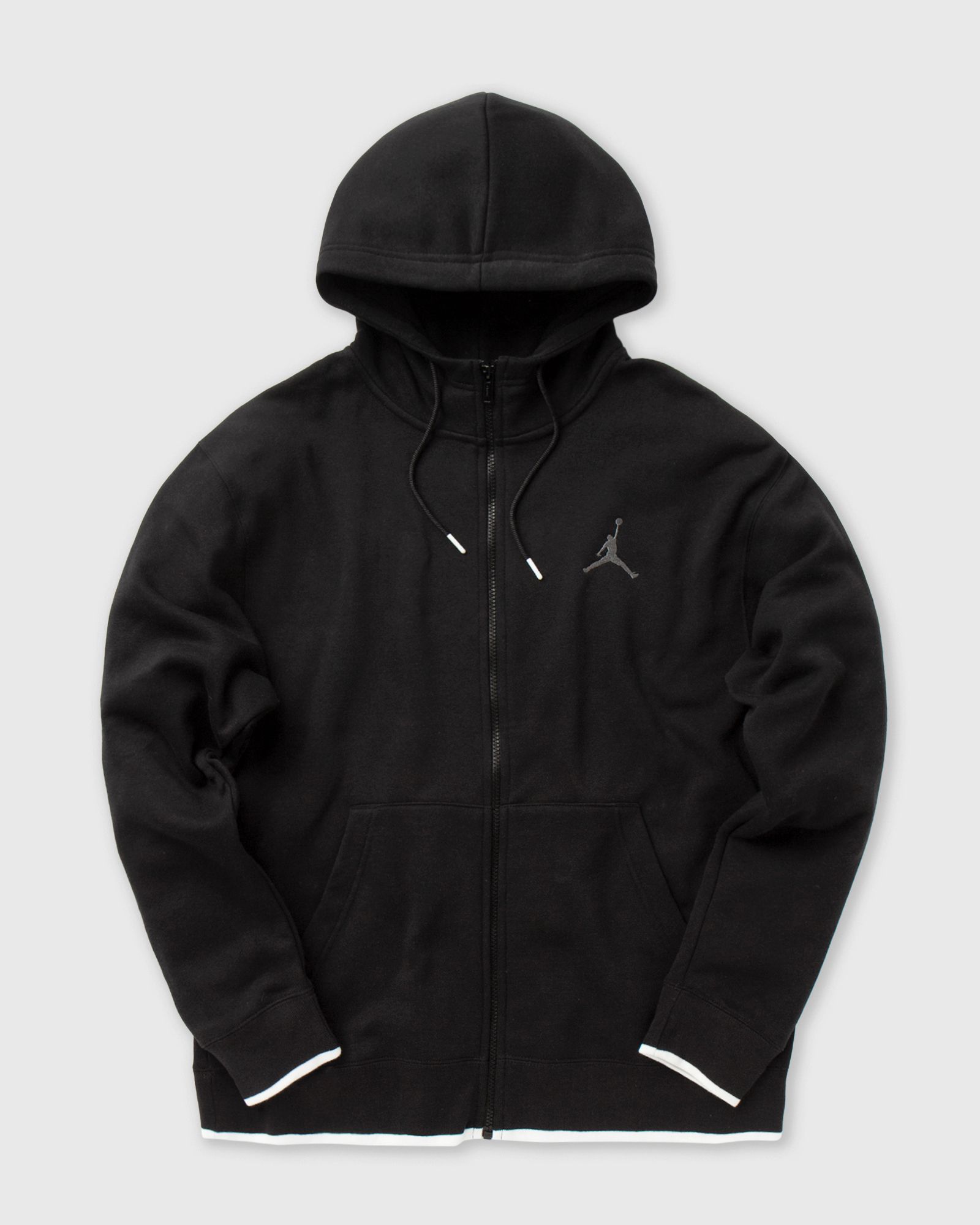 Jordan Jumpman Classics Fleece Hoodie