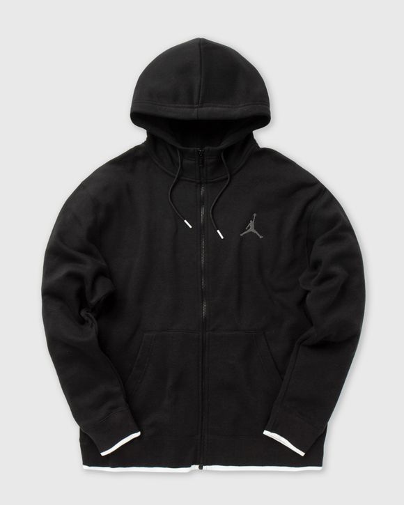 Jordan on sale classic hoodie