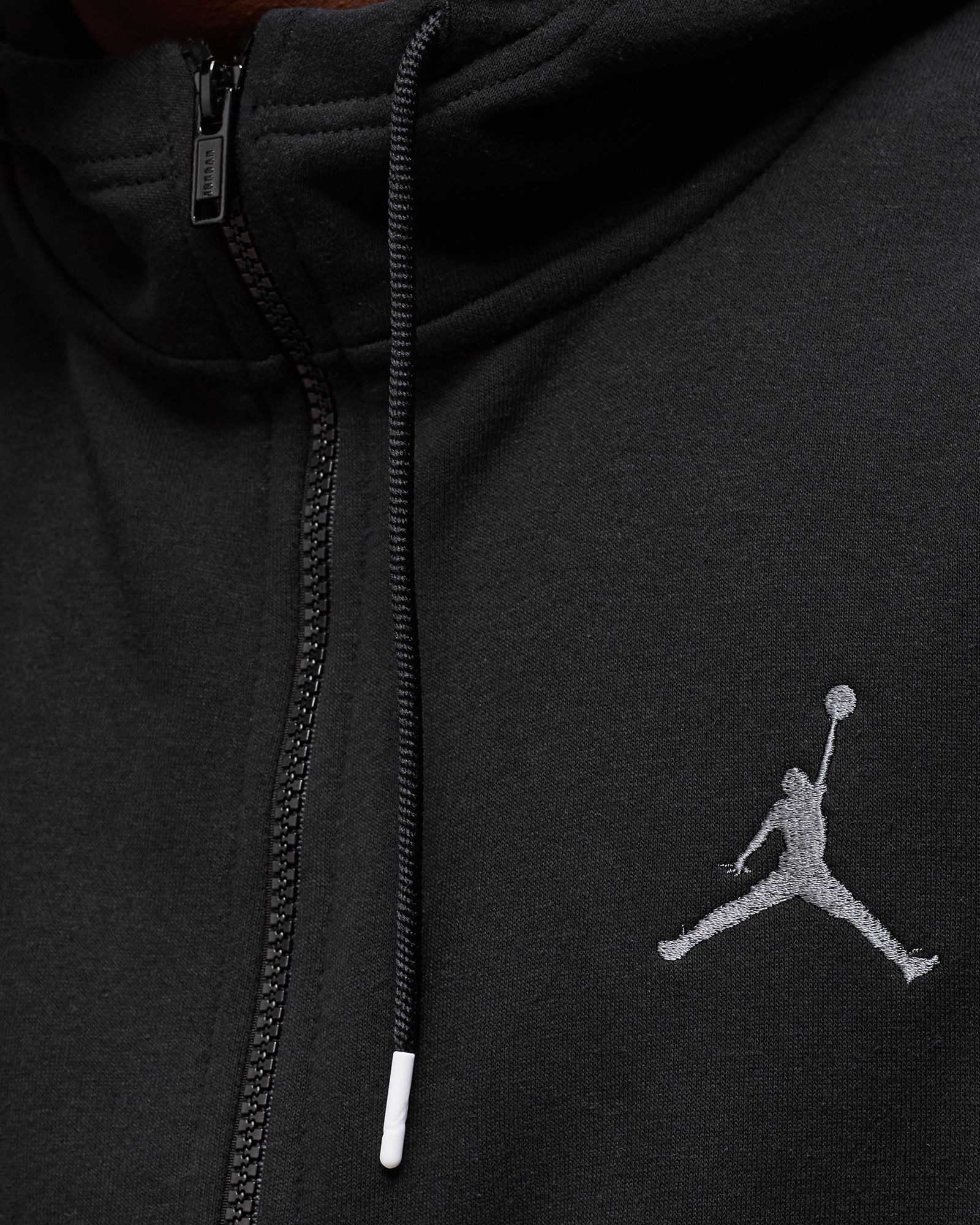 Jordan Jumpman Classics Fleece Hoodie