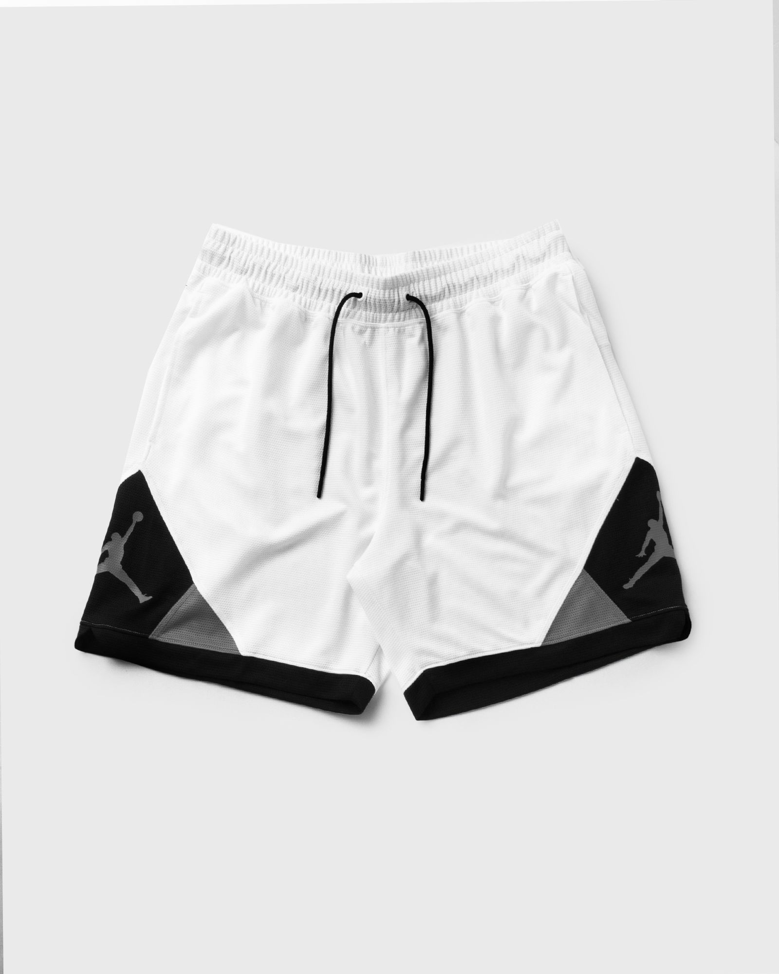 Dri-FIT Air Diamond Shorts