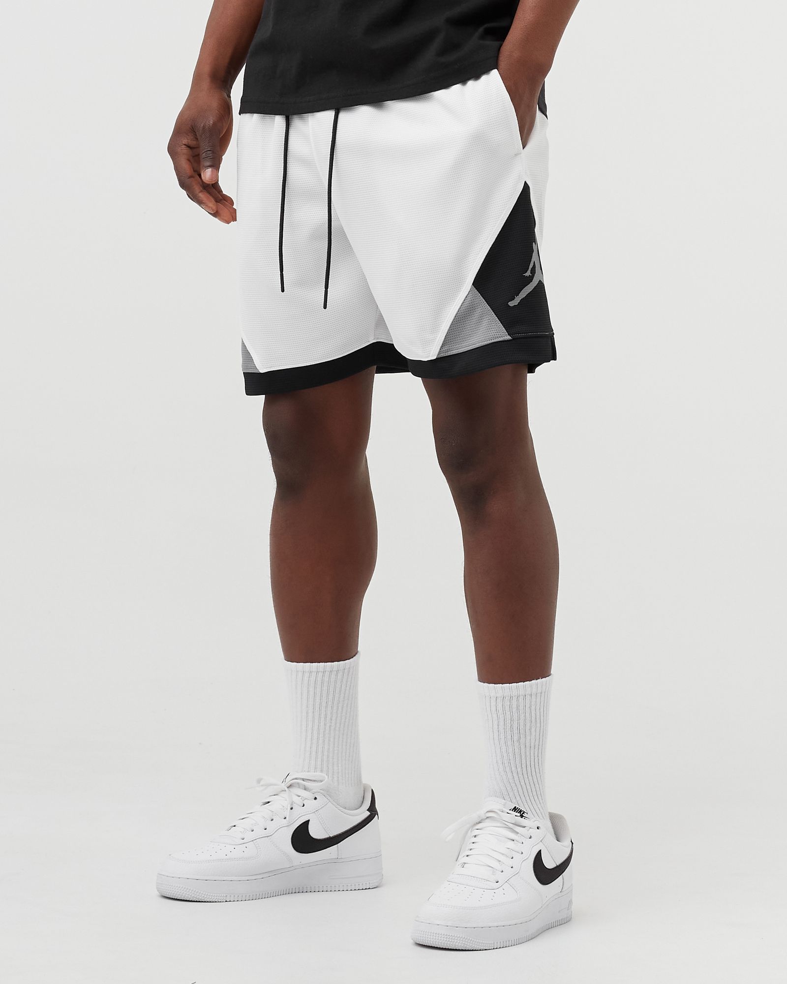 Dri-FIT Air Diamond Shorts
