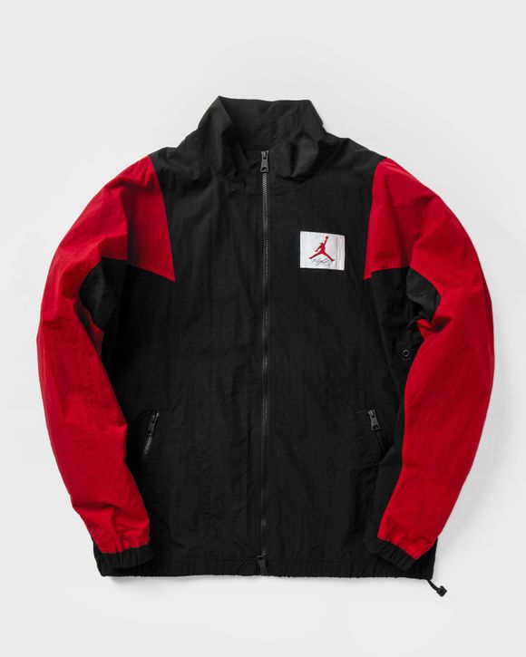 Jordan flight suit clearance jacket