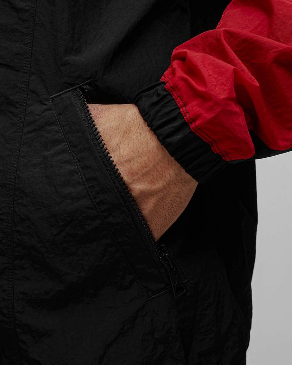 Jordan Flight Suit Jacket