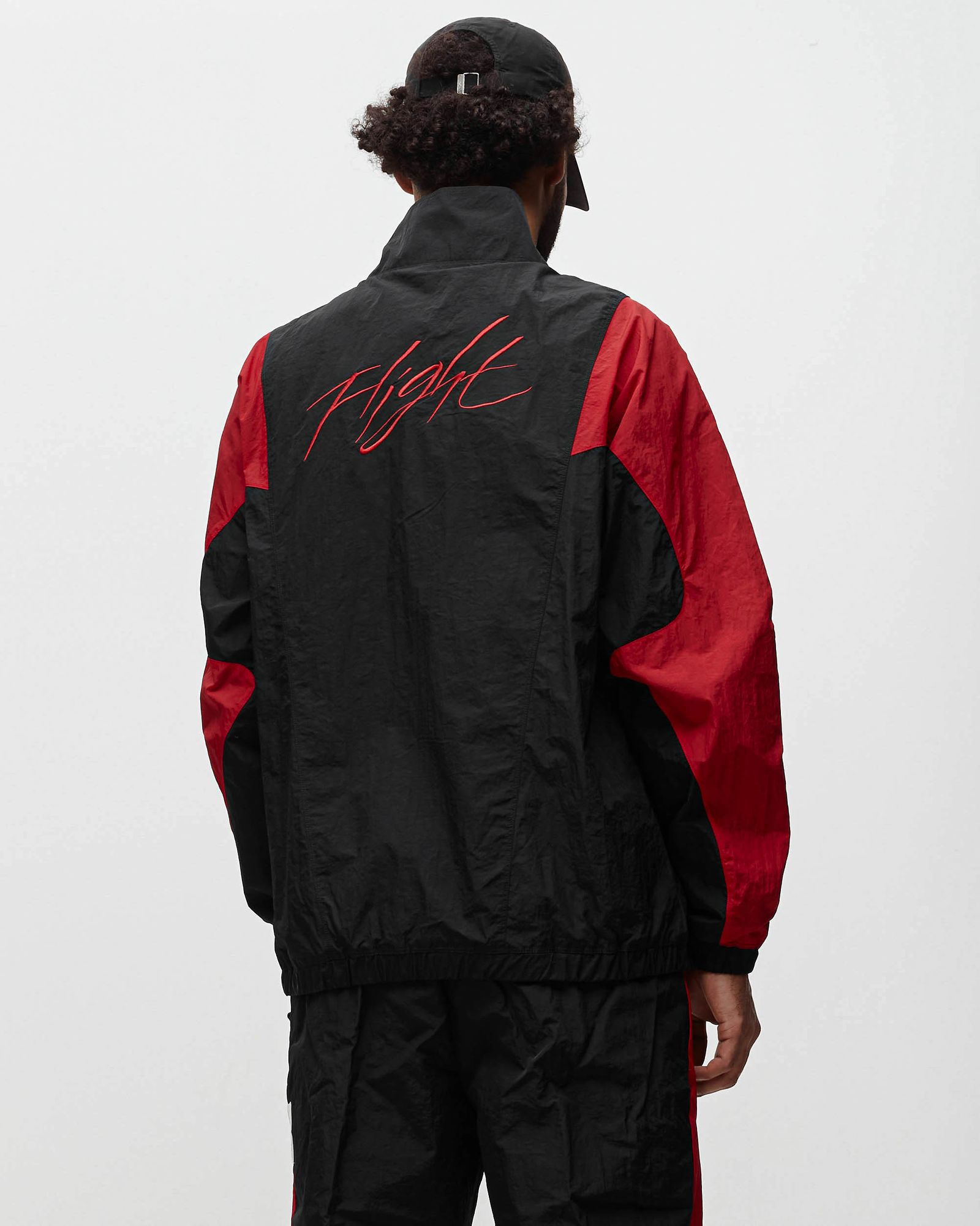 Jordan Flight Suit Jacket