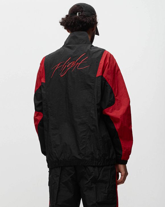 Jordan Flight Suit Jacket