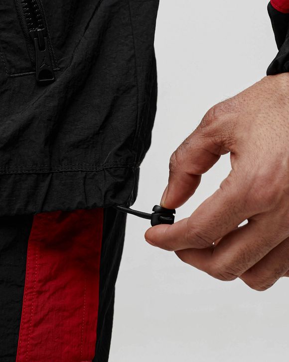 Jordan Flight Suit Jacket