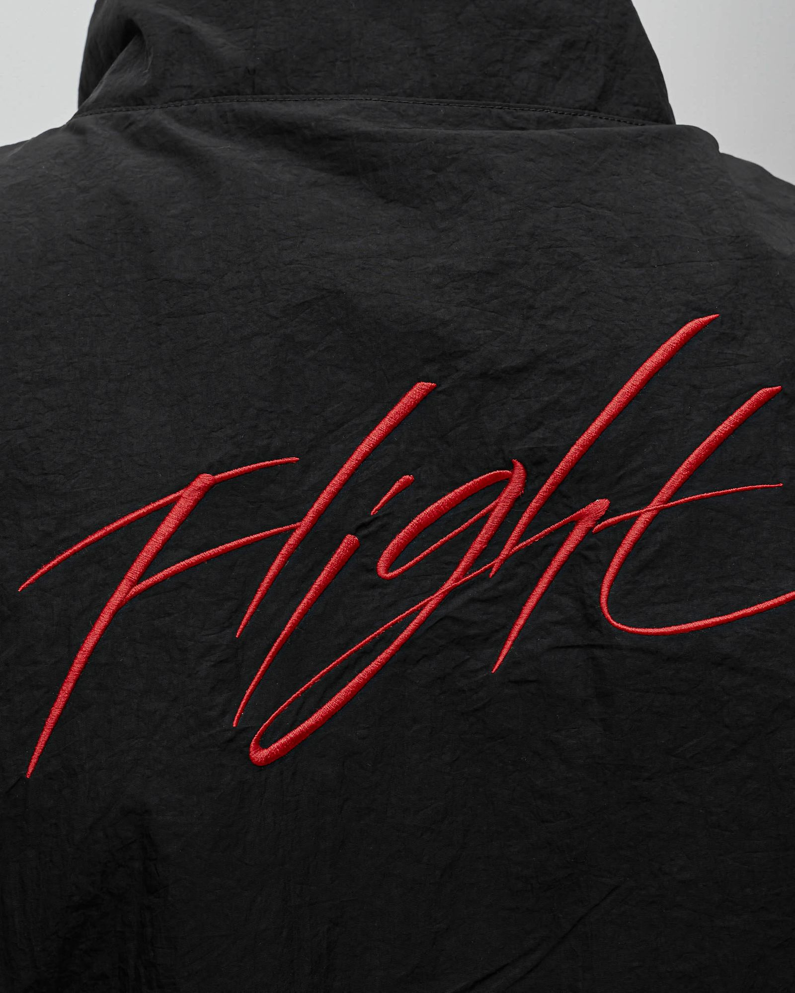 Jordan Flight Suit Jacket