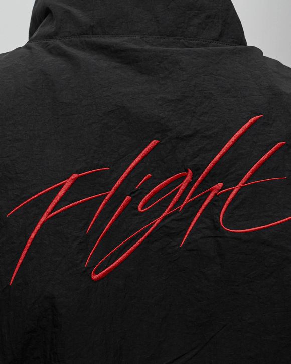 Jordan Flight Suit Jacket