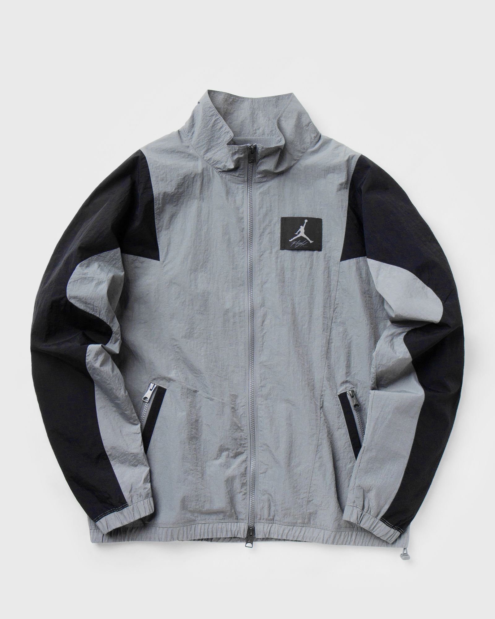 Jordan Flight Suit Jacket