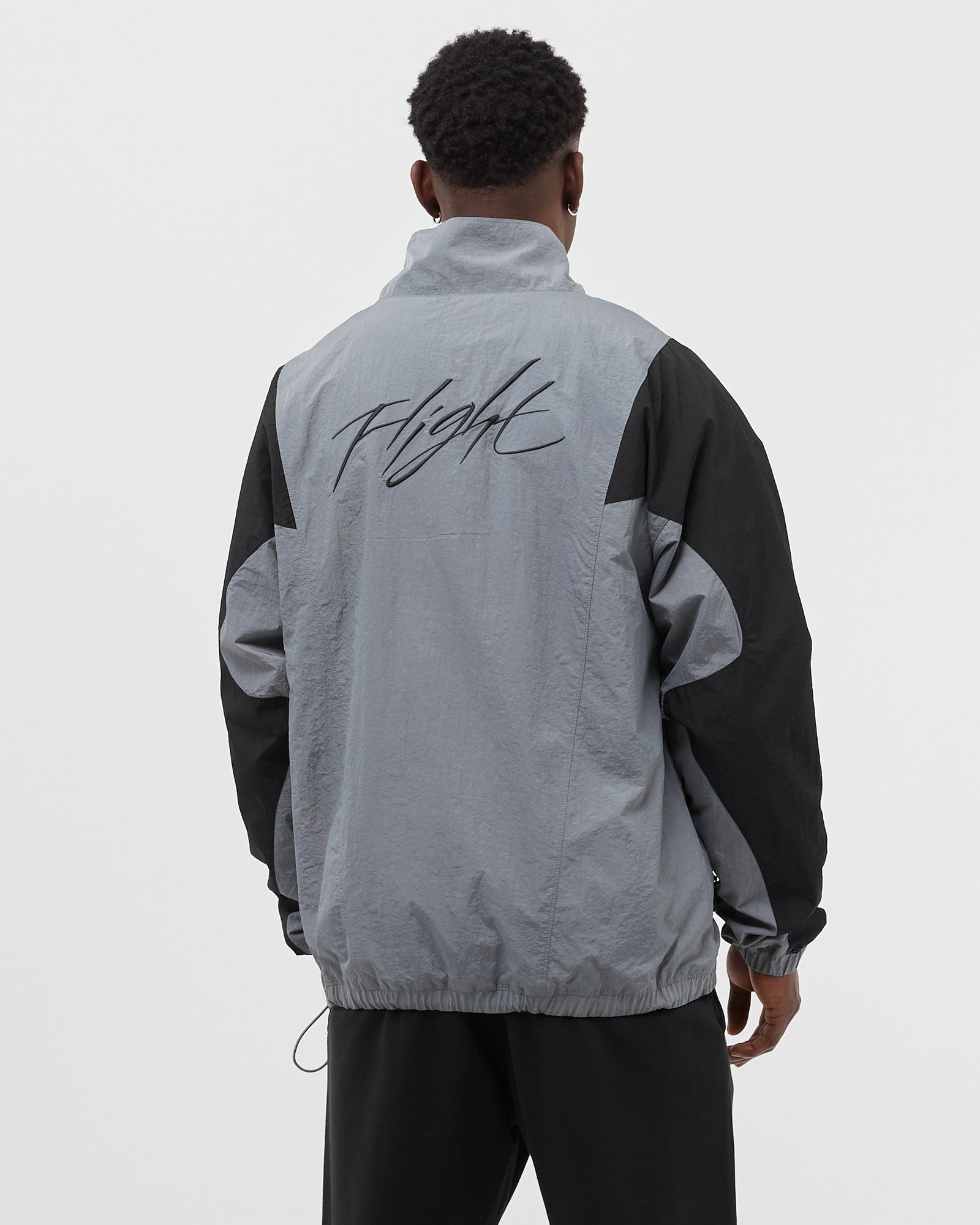 Jordan Flight Suit Jacket