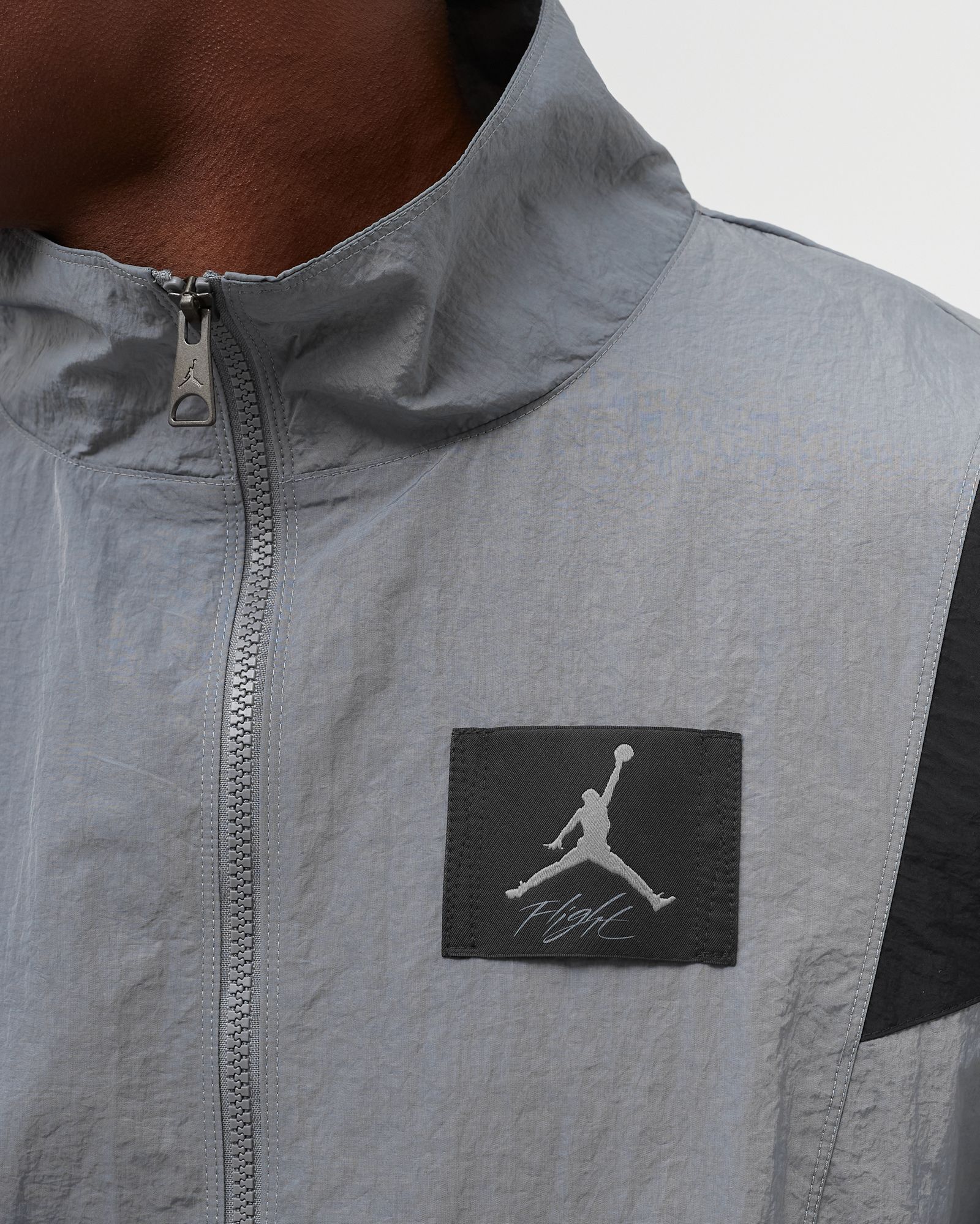 Jordan Flight Suit Jacket