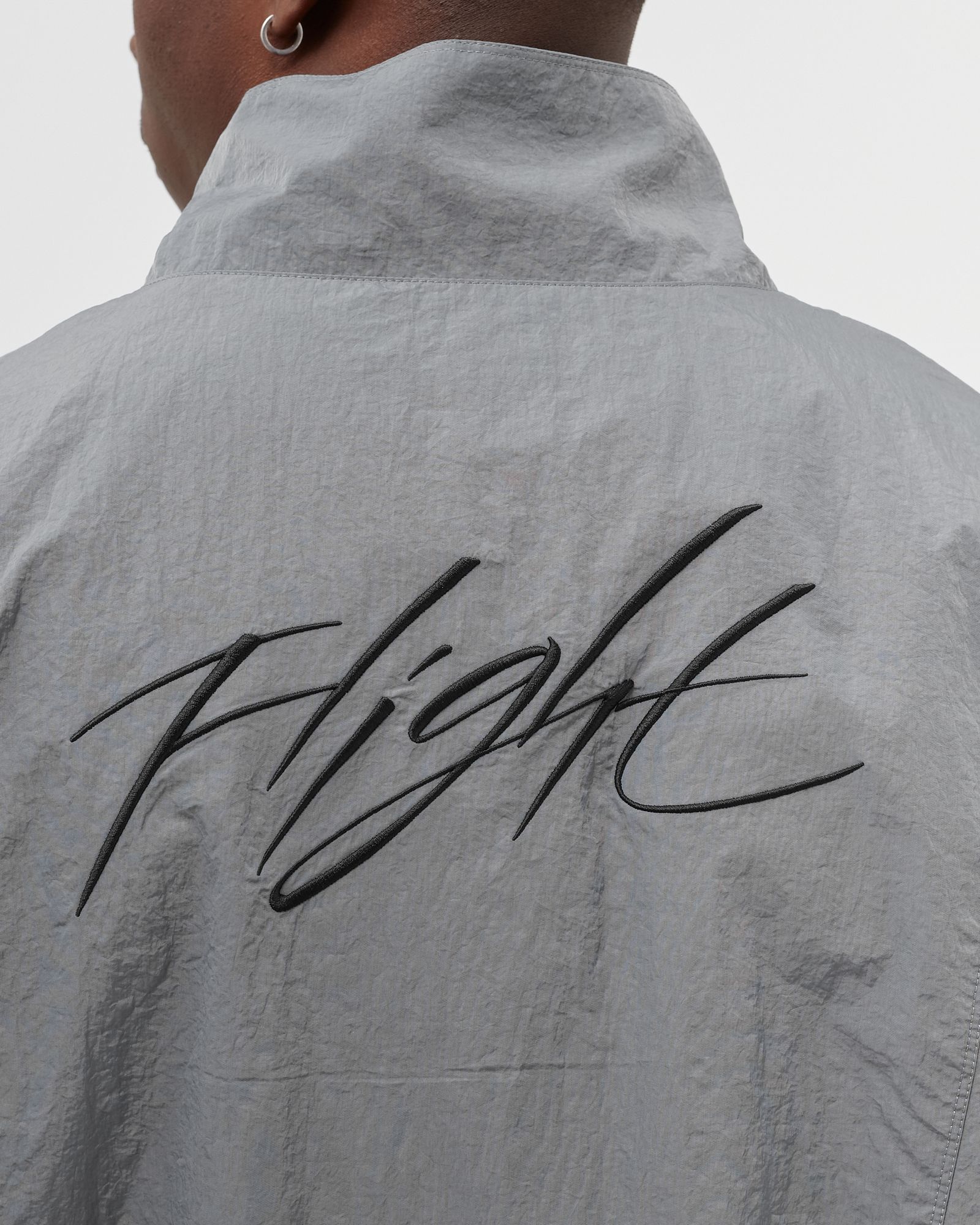 Jordan Flight Suit Jacket