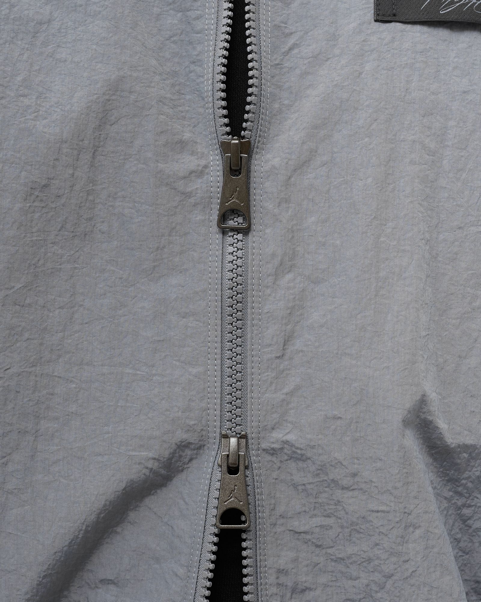 Jordan Flight Suit Jacket