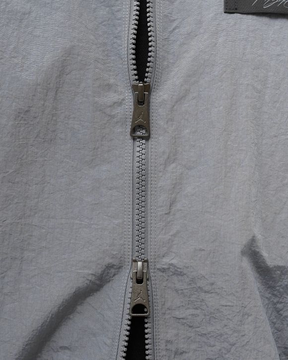 Jordan Flight Suit Jacket