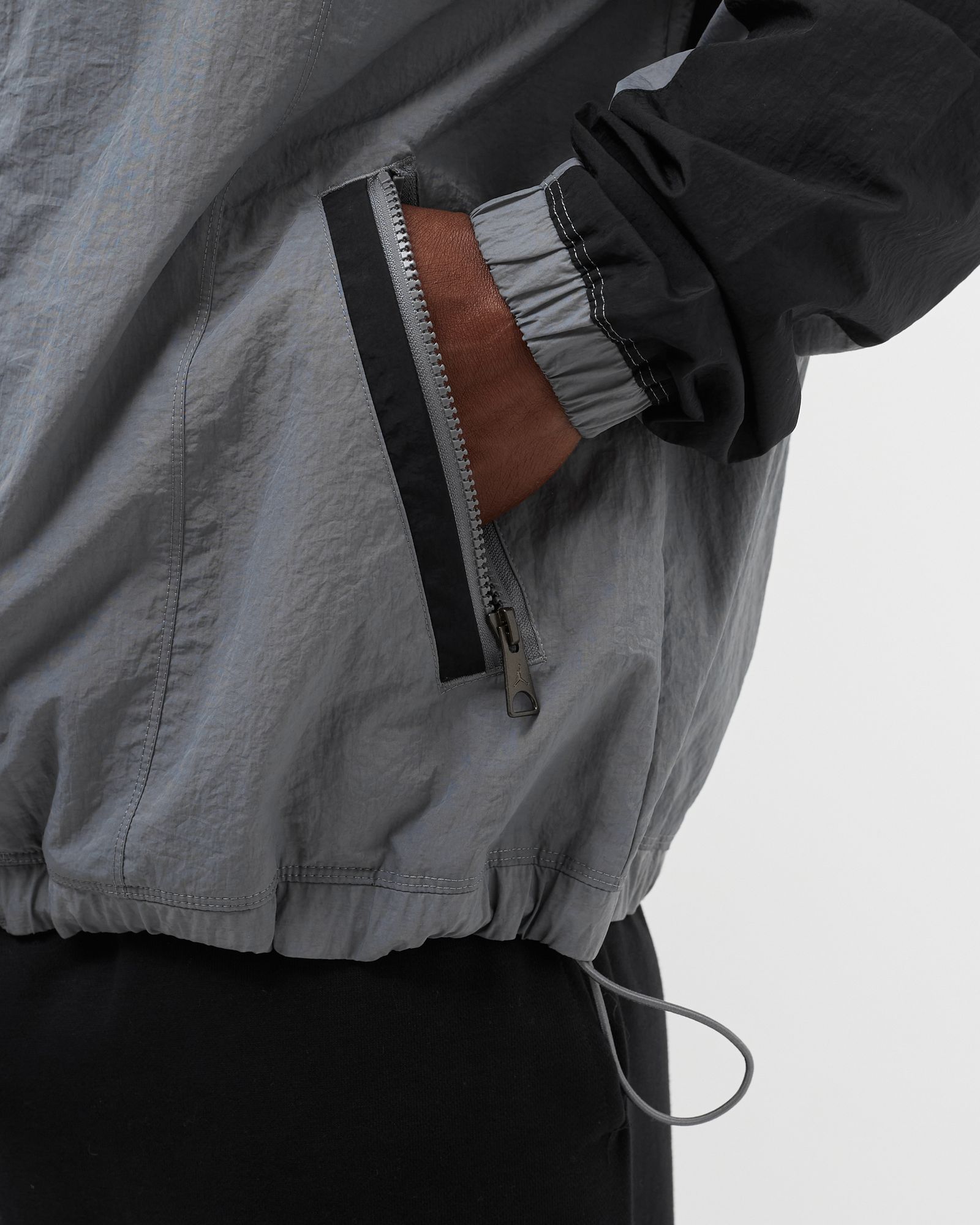 Jordan Flight Suit Jacket