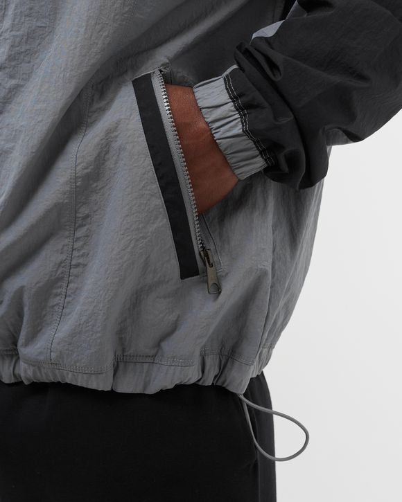 Jordan Flight Suit Jacket