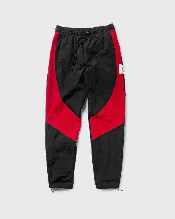 Jordan cheap wings pants