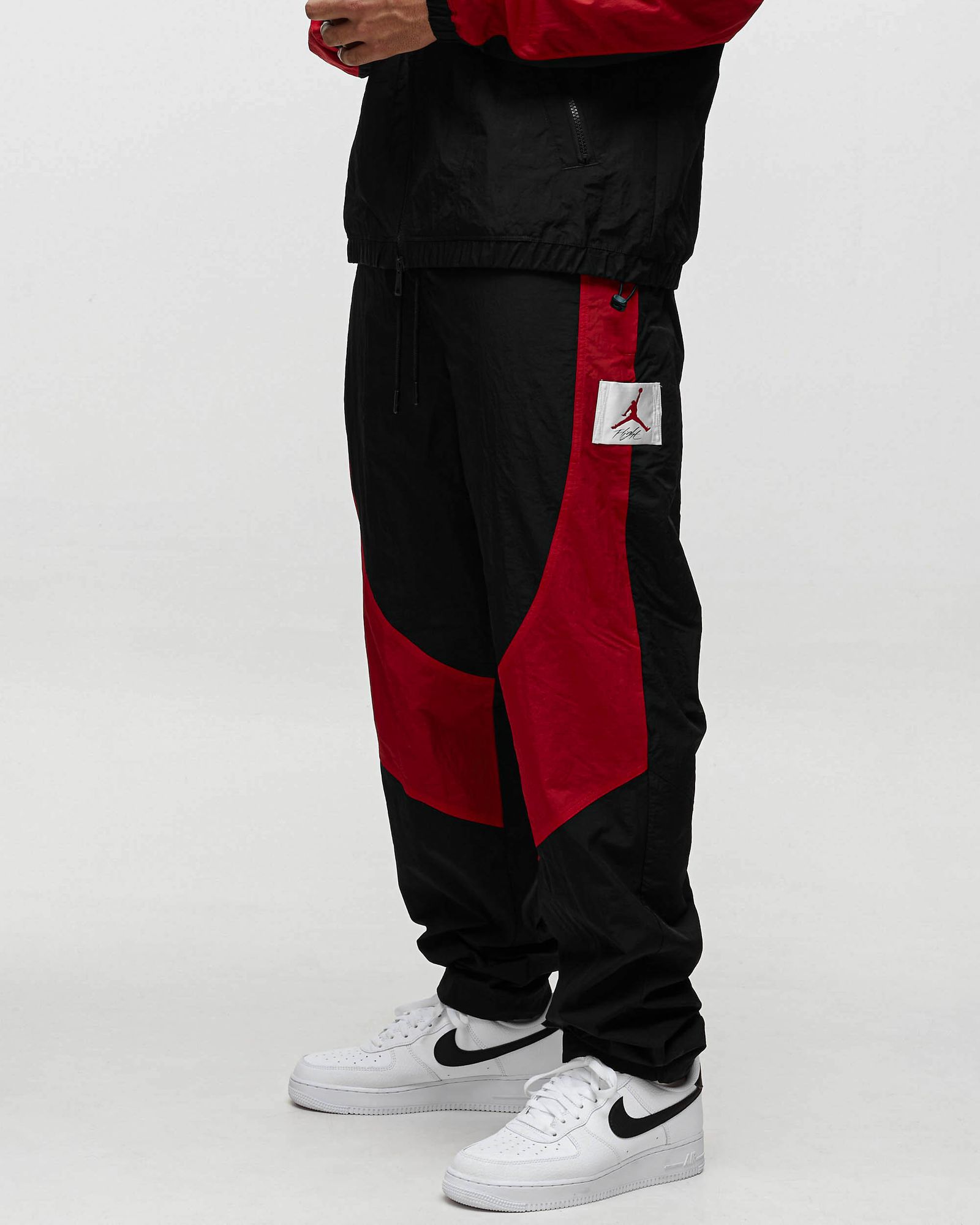 Jordan Flight Suit Pants