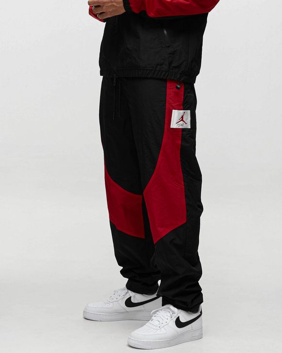 Jordan best sale dress pants