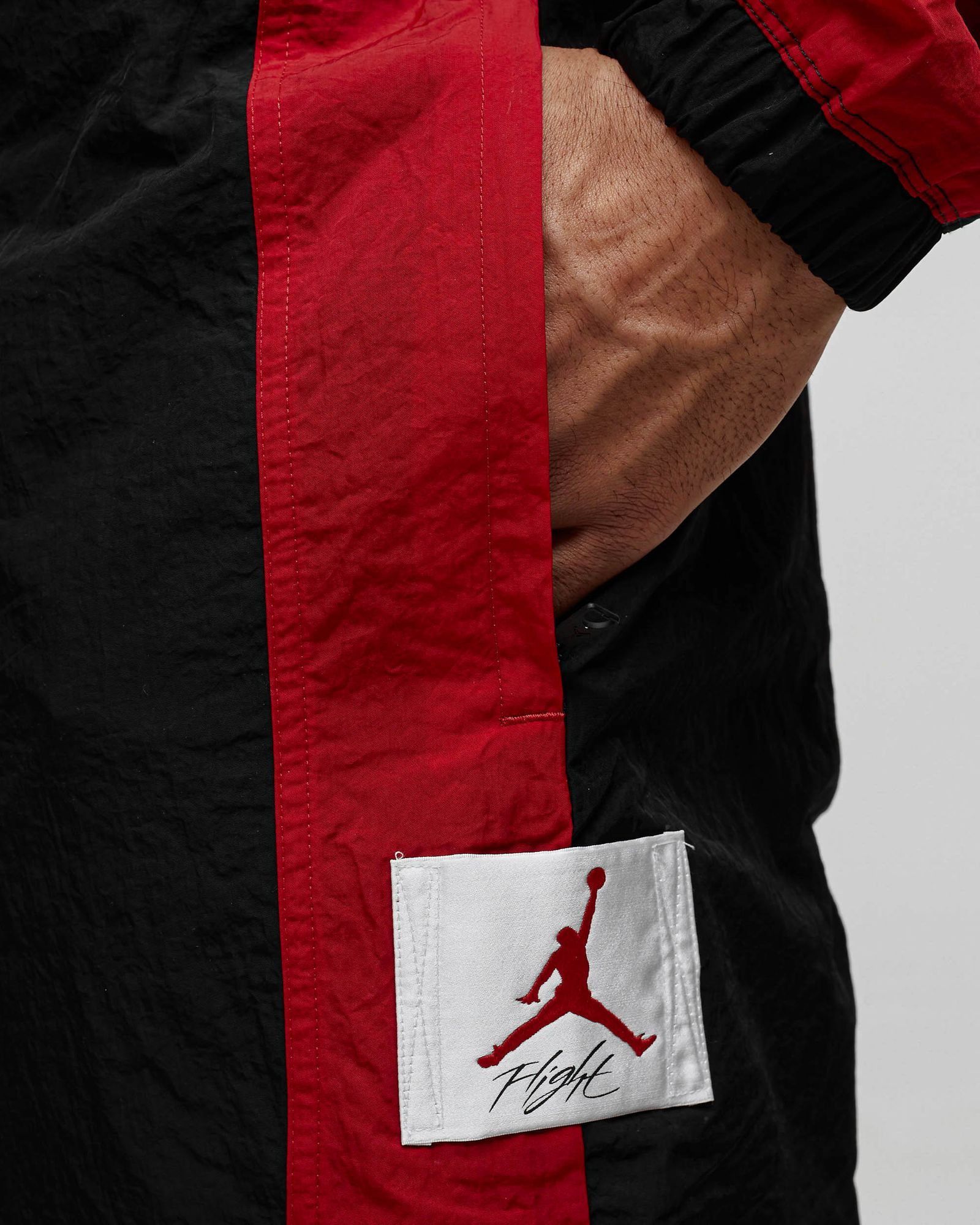 Jordan Flight Suit Pants