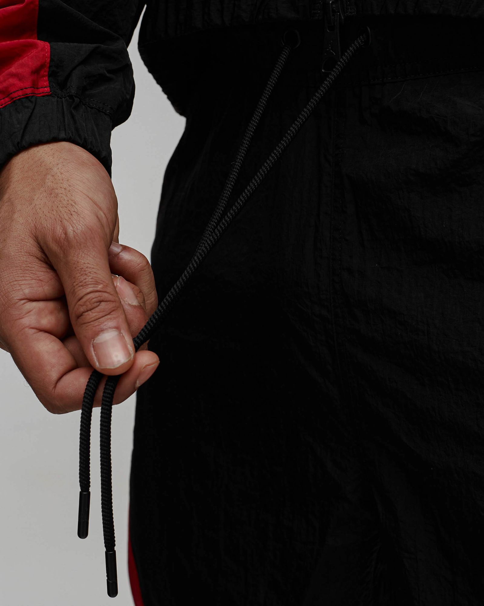 Jordan Flight Suit Pants